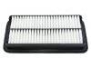 Air Filter:1109110-V08