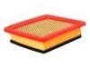 Air Filter:1109013-T01