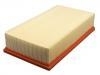 Air Filter:1109110XKU00A