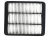 Air Filter:PB13-13-Z40