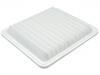 Air Filter:1109100-AJ01