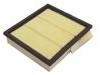 Air Filter:898140266