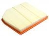 Air Filter:MEFA-1109411