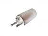 Fuel Filter:8M51-9155-BB