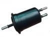 Fuel Filter:1064000037