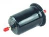 Fuel Filter:B1117100