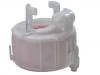 Fuel Filter:31112-3Q550