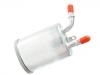 Fuel Filter:2130003ASV0000