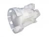 Fuel Filter:23300-31240