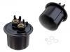 Fuel Filter:16010-SF1-A30