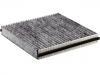 Cabin Air Filter:77 01 048 749