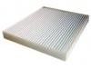 Filtre compartiment Cabin Air Filter:95861M68K10