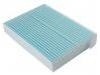 Cabin Air Filter:95860-51K00