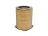 воздушный фильтр Air Filter:1665 908