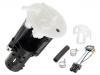 бензиновый фильтр Fuel Filter:16010-S84-A01