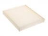 воздушный фильтр кабины Cabin Air Filter:TK48-61-J6X