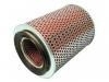 воздушный фильтр Air Filter:16546-T9301