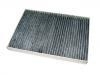 воздушный фильтр кабины Cabin Air Filter:4B0 819 439 C