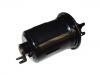 бензиновый фильтр Fuel Filter:23300-79285