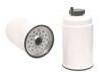 бензиновый фильтр Fuel Filter:6 145 372