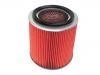 воздушный фильтр Air Filter:16546-V7200