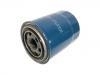 масляный фильтр Oil Filter:26300-42040