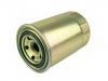 бензиновый фильтр Fuel Filter:MB433425