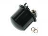 бензиновый фильтр Fuel Filter:16010SP0931A