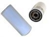 бензиновый фильтр Fuel Filter:600-311-7132