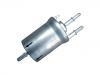 бензиновый фильтр Fuel Filter:6Q0 201 051 C