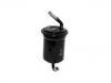 бензиновый фильтр Fuel Filter:B359-20-490