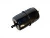 бензиновый фильтр Fuel Filter:33000076