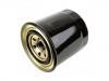 бензиновый фильтр Fuel Filter:ME016823