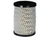 бензиновый фильтр Fuel Filter:30792514