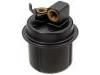 бензиновый фильтр Fuel Filter:16900-SL5-A31