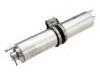 бензиновый фильтр Fuel Filter:16 12 6 750 475