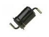 бензиновый фильтр Fuel Filter:FP34-13-480