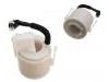 бензиновый фильтр Fuel Filter:16400-2Y922