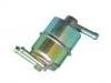 бензиновый фильтр Fuel Filter:8933001646