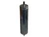 бензиновый фильтр Fuel Filter:WJN 000080