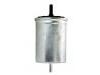 бензиновый фильтр Fuel Filter:77 00 820 376