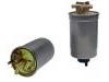 бензиновый фильтр Fuel Filter:057 127 401 C