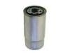 бензиновый фильтр Fuel Filter:299 2300