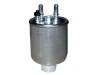 бензиновый фильтр Fuel Filter:77 01 069 023