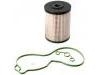 бензиновый фильтр Fuel Filter:7L6 127 177