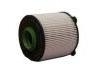 бензиновый фильтр Fuel Filter:5818085