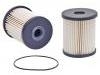 бензиновый фильтр Fuel Filter:68001914AB