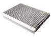 воздушный фильтр кабины Cabin Air Filter:2R83-18D483-AD