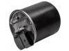 бензиновый фильтр Fuel Filter:651 090 08 52