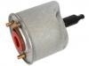 бензиновый фильтр Fuel Filter:1780 195